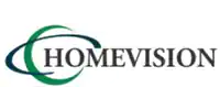 HOMEVISION TECHNOLOGY INC image